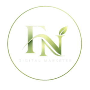 Premium_FN_Digital_Marketer_Badge-removebg-preview